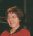 Helen Ruth  Ough Dealy circa 2000